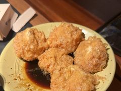 -生如夏花泰式火锅(西村黑金店)