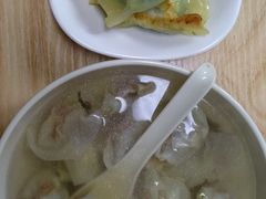 -南大和园蔬菜店(仙林大道店)