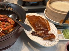 -雅苑中餐厅