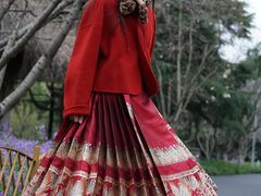 -白塘生态植物园
