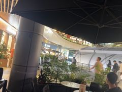 -gaga(深圳福田星河COCO Park店)