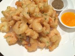 吕氏疙瘩汤(北京朝阳区店)-吕氏疙瘩汤·私家菜馆(慈云寺店)