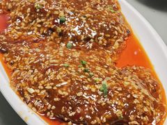 -小实惠嘉(威海路店)