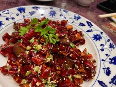 -宁波状元楼酒店(和义路店)