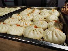 -清真石家包子(大皮院总店)