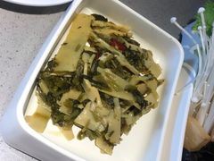 -半天妖烤鱼(海那城店)
