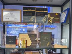 -弋车人洗美·维修·保养(三林店)