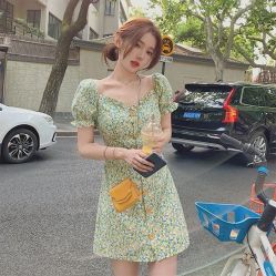 -崇尚GAVIN STYLE臻选