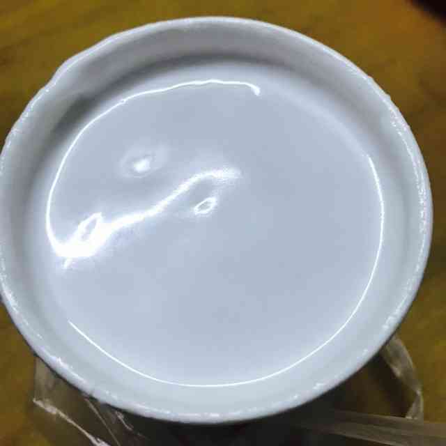 "-大众点评移动版