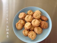 -NinoNina婴童成长中心(通州店)