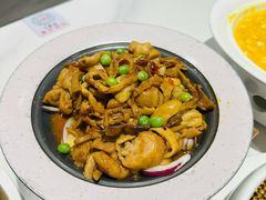-凯鸽酒楼(操场城店)