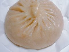 -晓淮山·扬州早茶·淮扬菜(龙阳广场店)