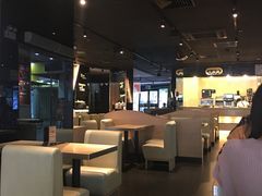 -大家乐(佛山南海店)