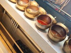 -炭之家·齐齐哈尔非遗烤肉·鲜切直供(中央大街店)