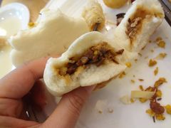 DSC08843-聚宝渔港.五钻酒家(上地店)