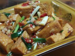 -和福餐馆(西江古街店)