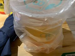 -R&B珍奶(百乐店)