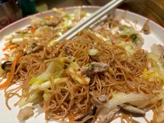 -农家乐·福建土菜(金榕北路店)