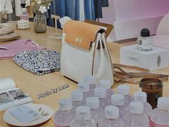 -nana showroom娜娜家服装店
