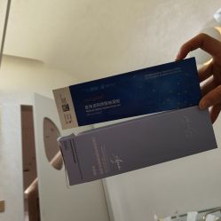 -深圳阳光医疗美容