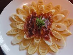 -解香楼(八盘岭路店)