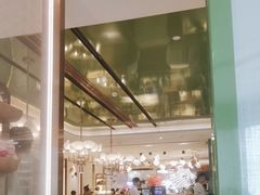 -望湘园·小雅(德基店)