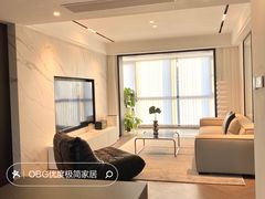 -obg优度极简家居(无锡店)