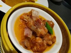 -博悦茶餐厅(文殊院店)