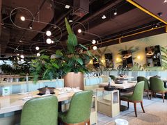 -三克火锅影院(来福士店)