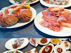 -水榭兰亭(奉贤浦兰路)