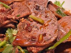 -徐记海鲜(陕西历史博物馆|明德门店)