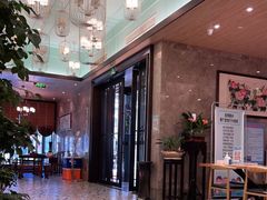 -奉城家宴(印象奉化店)