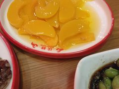 -庆峰龙虾烧烤(合肥一店)