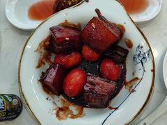 -吴记小园楼(新庄店)