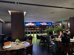 -拾久(朝阳公园店)