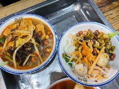 -西环肥仔螺蛳粉(总店)
