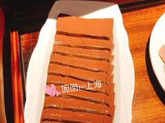 -庄老幺火锅(娄山关路店)