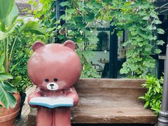 -素心小筑(后沙裕镇店)