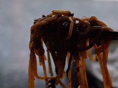 -赣南粉局·江西小炒·锅气炒粉(人民广场店)