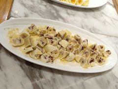 白娘子饼-南宋胡记(杭州河坊街店)