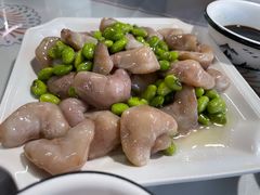-唔呶喔哩酒家(生产街店)