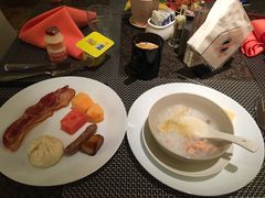 -东怡大酒店(上海科技馆店)