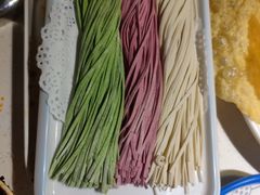 -爆棚肥牛火锅(原福成肥牛城味之缘三里河店)