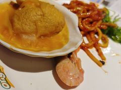 -好伦哥(温都水城店)