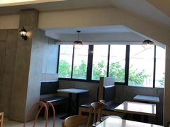 -鲜芋仙(中环百联2店)