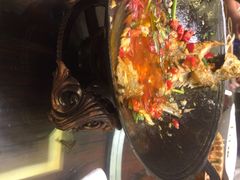 iphone_upload_pic-老湘亲·品鉴湘菜(湖里店)