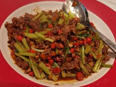 -匠熙小馆(崇文门店)