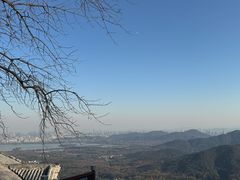 -灵顺寺