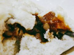 -蒋家桥饺面店(广陵路店)