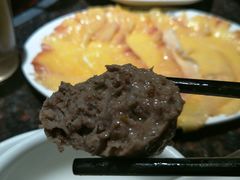 -八合里潮汕鲜牛肉火锅(惠州华贸店)